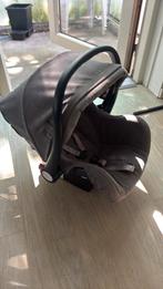Maxi-cosi, Ophalen, Zo goed als nieuw, Maxi-Cosi, Autogordel