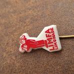 SPELDJE Limfa Limonade, Ophalen of Verzenden, Gebruikt