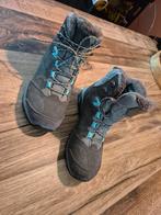Salomon gore-tex bergschoenen maat 38, Ophalen of Verzenden, Zo goed als nieuw, Schoenen