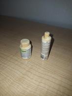 winkeltje spelen spulletjes, Ophalen of Verzenden, Zo goed als nieuw, Kunststof, Speelkeuken-accessoire