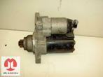 STARTMOTOR VW FOX, Gebruikt, -, Volkswagen, -