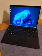 Surface Pro 10 - 5G Business (Incl. Keyboard & Stylus), Ophalen of Verzenden, Zo goed als nieuw