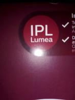 Philips Lumea Essential ipl ontharing, Ophalen of Verzenden, Zo goed als nieuw