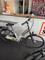Gazelle Chamonix 7 speed 57 cm, Fietsen en Brommers, Ophalen, Gz, Versnellingen, 56 cm of meer