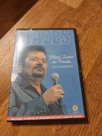 Andre hazes dvd bloed zweet en tranen zijn levensverhaal, 1 bandje, Ophalen of Verzenden, Zo goed als nieuw, Origineel