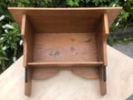 Sier kastje, Antiek en Kunst, Antiek | Meubels | Kasten, Ophalen