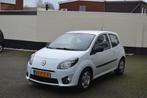 Renault Twingo 1.2-16V Authentique ZEER MOOI, Origineel Nederlands, Te koop, Benzine, 4 stoelen