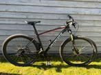 Ricknopper specialized, Fietsen en Brommers, Fietsen | Mountainbikes en ATB, Ophalen of Verzenden, Zo goed als nieuw