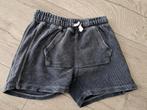 Zara kort broekje maat 104, Broek, Gebruikt, Meisje, Ophalen of Verzenden