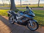 Honda vfr 800 vtec ABS 2009, Motoren, Motoren | Honda, Particulier, Toermotor