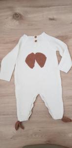 Mooie pakje, Kinderen en Baby's, Babykleding | Maat 56, Ophalen of Verzenden, Zo goed als nieuw, Jongetje, Pakje