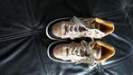 Cruijff sneakers maat 38, Ophalen of Verzenden, Zo goed als nieuw, Sneakers of Gympen