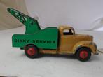 1955 Dinky Toys 430 COMMER BREAKDOWN LORRY  (-E-), Ophalen of Verzenden, Gebruikt, Bus of Vrachtwagen, Dinky Toys
