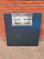 Billie Eilish - Hit Me Hard And Soft Poster (1x1m), Ophalen