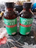 Loctite SF 737 activator ongeopend, Ophalen of Verzenden, Schoonmaakmiddel