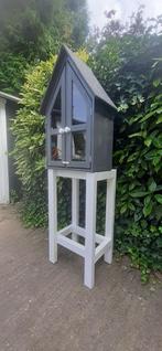 Minibieb, Nieuw, Minder dan 100 cm, 25 tot 50 cm, 50 tot 100 cm