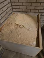 Gratis Zaagsel Afhalen in eibergen, Tuin en Terras, Ophalen of Verzenden, Overige typen