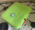 Tablet hoes  23 stuks, Ophalen of Verzenden, Nieuw, 13 inch of meer, Overige typen