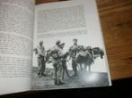 7 december divisie ned indie wij werden geroepen met fotos, Boeken, Ophalen of Verzenden, Nieuw