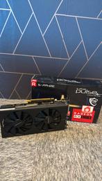 Radeon RX 570, Computers en Software, Videokaarten, Ophalen, Gebruikt, AMD, DisplayPort