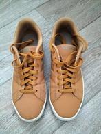 Adidas sneakers, Ophalen of Verzenden, Zo goed als nieuw