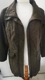 LIBERTY NIEUW Jas  maat  M, Maat 38/40 (M), Verzenden, Nieuw, Liberty