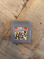 Blues Brothers Jukebox Adventure Gameboy, Spelcomputers en Games, Games | Nintendo Game Boy, Nintendo, Nintendo, 1 speler, Ophalen of Verzenden