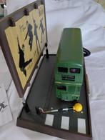 Beatles Telefoon - Route Master Phone, Ophalen of Verzenden, Gebruikt, 1 handset