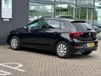 Volkswagen Polo 1.0 TSI Life Business/CARPLAY/PDC/AUTOMAAT/N, Stof, Gebruikt, Euro 6, 95 pk