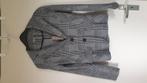 Nieuwe blazer, Ophalen of Verzenden, Nieuw, Maat 38/40 (M)