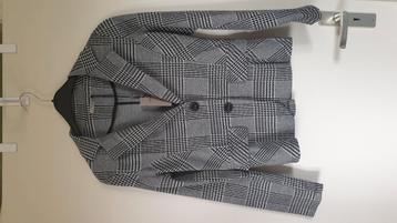 Nieuwe blazer  beschikbaar voor biedingen