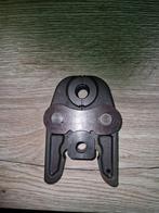 Moederbek TH profiel 16,20,26 en 32, Ophalen of Verzenden, Nieuw