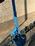 Graasmasker maat full, Dieren en Toebehoren, Ophalen of Verzenden, Zo goed als nieuw