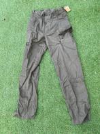 Leger kleding, Ophalen of Verzenden, Landmacht, Nederland, Kleding of Schoenen