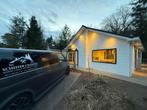 Gevelrenovatie: Behoud De Uitstraling Van Uw Chalet, Tot en met 4