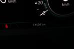 Volkswagen Tiguan 1.4 TSI eHybrid PHEV R-Line Bns+ (Automaat, Euro 6, 4 cilinders, Leder en Stof, 59 km/l