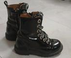 Boots Develab maat 24, Ophalen of Verzenden, Develab, Meisje, Laarzen