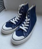 Hoge gympen DMy blauw - maat 38- nieuw in doos, Blauw, Nieuw, Ophalen of Verzenden, Sneakers of Gympen