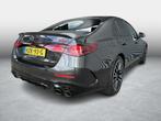 Mercedes-Benz E-klasse AMG 53 4MATIC+ Night Edition, Auto's, Automaat, Gebruikt, 21 kWh, Bedrijf