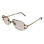 Cartier Piccadilly CT00920 Bril 140 | Nette Staat, Sieraden, Tassen en Uiterlijk, Zonnebrillen en Brillen | Heren, Cartier, Gebruikt