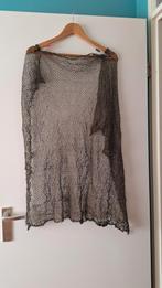 Leger Camouflagenet 1m x 85cm, Ophalen of Verzenden