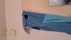 Stitch onesie, Kleding | Dames, Carnavalskleding en Feestkleding, Ophalen of Verzenden, Nieuw, Carnaval