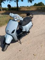 Agm vx50 2015, Ophalen, Gebruikt, Overige typen, Overige merken