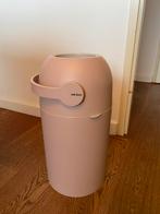 We Too luieremmer roze, Ophalen of Verzenden, Zo goed als nieuw, Overige typen