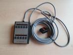Afstandsbediening voor bandrecorder Revox A700, Ophalen of Verzenden