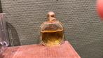 Birmane van Cleef & Arpels miniatuurflesje edp, Ophalen of Verzenden, Zo goed als nieuw, Miniatuur