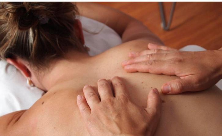 Massage aan huis, Diensten en Vakmensen, Welzijn | Overige