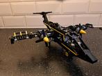 Lego 8425 Night Hawk (Technic), Complete set, Gebruikt, Ophalen of Verzenden, Lego