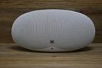 JBL Playlist 150 Bluetooth & WiFi Speaker, Gebruikt, JBL, Overige typen, Ophalen of Verzenden