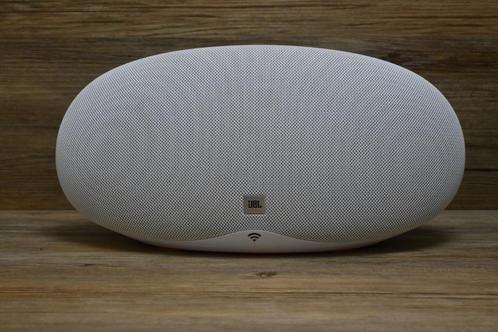 JBL Playlist 150 Bluetooth & WiFi Speaker, Audio, Tv en Foto, Luidsprekers, Gebruikt, Overige typen, 120 watt of meer, JBL, Ophalen of Verzenden